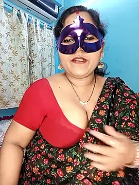 hevensex143 online show from February 21, 8:21 pm