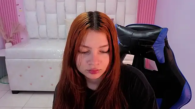 Snapshot of shalon_diaz_s chatting on May 6, 1:16 pm shalon diaz s online show from May 6, 1:16 pm