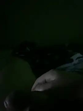 Snapshot of Biigdick18 chatting on January 29, 8:04 pm Biigdick18 online show from January 29, 8:04 pm