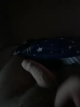 Snapshot of Biigdick18 chatting on January 30, 7:26 pm Biigdick18 online show from January 30, 7:26 pm