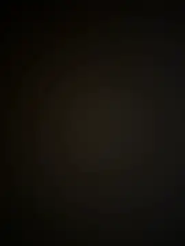 Snapshot of Biigdick18 chatting on January 31, 10:10 am Biigdick18 online show from January 31, 10:10 am