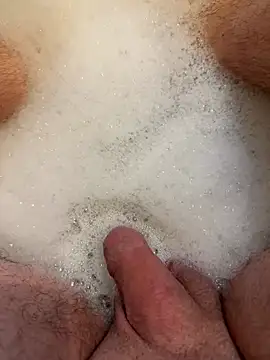 Snapshot of Biigdick18 chatting on February 13, 5:11 pm Biigdick18 online show from February 13, 5:11 pm