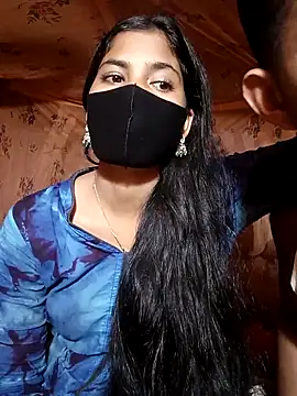 Hot couple 1 online show from March 1, 4:42 pm