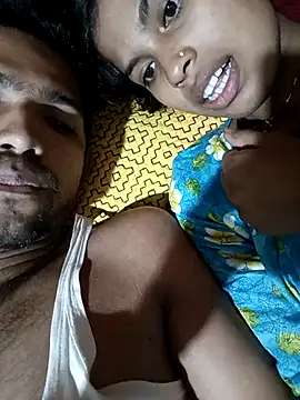 Hot couple 1 online show from May 1, 5:56 am