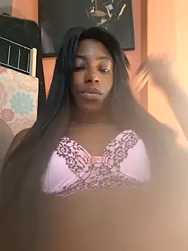 Snapshot of melangelo17 chatting on January 28, 12:00 pm melangelo17 online show from January 28, 12:00 pm