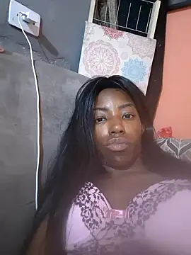 Snapshot of melangelo17 chatting on January 28, 3:57 pm melangelo17 online show from January 28, 3:57 pm