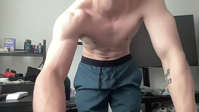 ryan 28747 online show from March 10, 7:52 pm