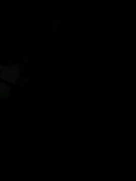 JackeOwens online show from October 10, 2:32 am