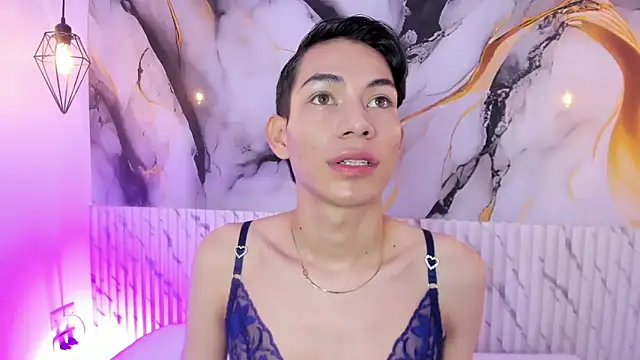 JackeOwens online show from November 6, 12:06 pm