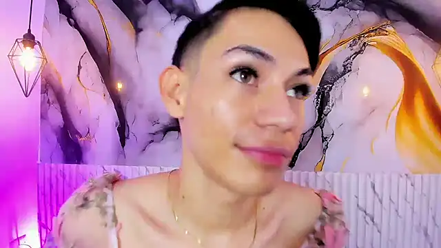 JackeOwens online show from November 17, 12:11 pm