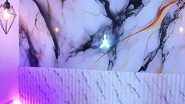 JackeOwens online show from November 20, 2:34 am