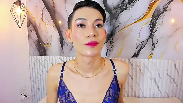 JackeOwens online show from November 20, 2:39 pm