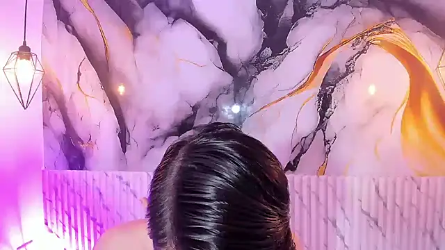 JackeOwens online show from November 26, 11:55 am