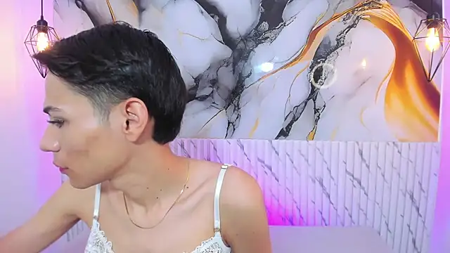 JackeOwens online show from December 19, 12:01 pm