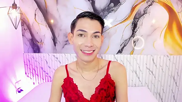 JackeOwens online show from March 10, 11:48 am