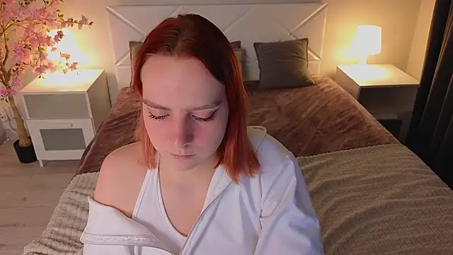 Snapshot of _candy__sweet__ chatting on January 18, 3:49 pm candy sweet online show from January 18, 3:49 pm