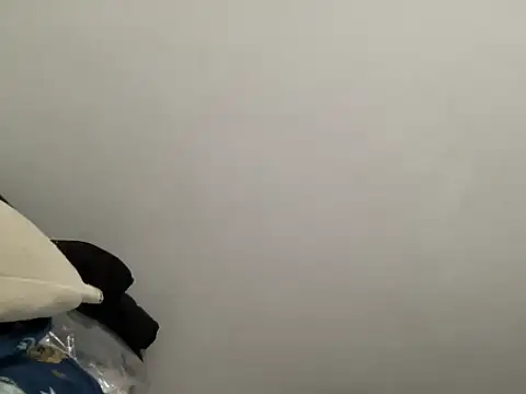 Paulo mario online show from October 24, 6:48 pm