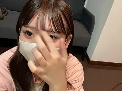 shina mo n ch online show from November 18, 4:11 pm