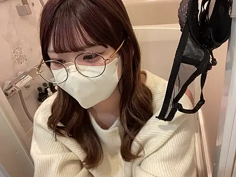 shina mo n ch online show from March 31, 3:41 am