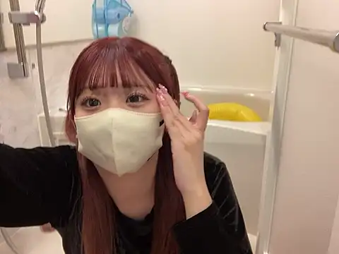 shina mo n ch online show from April 22, 1:12 pm