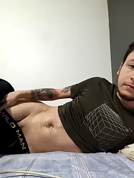 jimylie online show from April 3, 5:38 am