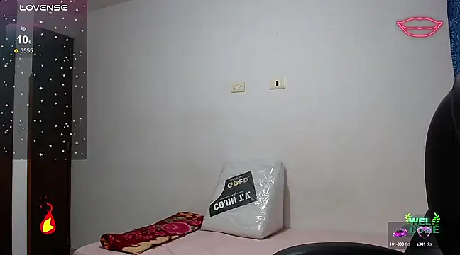 Alan red online show from March 7, 2:04 am