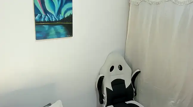 Snapshot of jackpit7 chatting on January 21, 4:43 am jackpit7 online show from January 21, 4:43 am