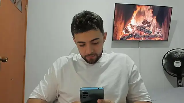 jackpit7 online show from November 7, 6:02 am