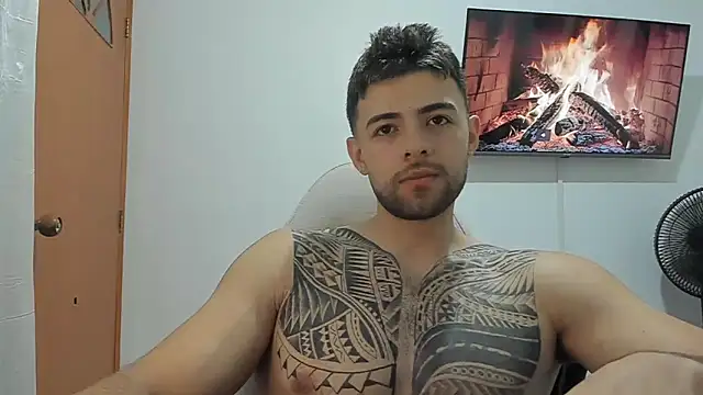 jackpit7 online show from November 14, 6:45 am