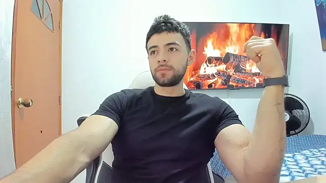 jackpit7 online show from February 18, 7:04 am