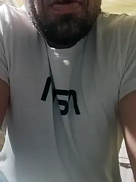 Kamiluszek online show from September 13, 3:17 am