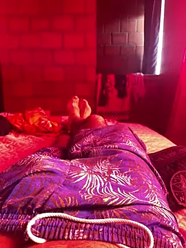 Avila67 online show from February 24, 10:30 pm