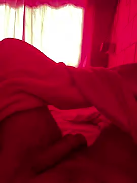 Avila67 online show from March 6, 2:57 pm