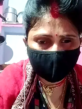 Bhavya Bhan online show from February 2, 4:54 pm