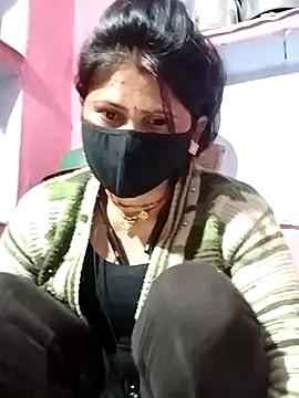 Bhavya Bhan online show from February 23, 11:58 pm
