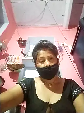 Bhavya Bhan online show from September 20, 7:37 pm