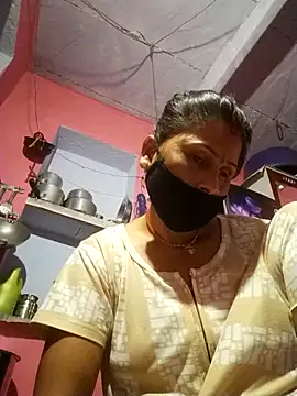 Bhavya Bhan online show from September 26, 11:42 pm