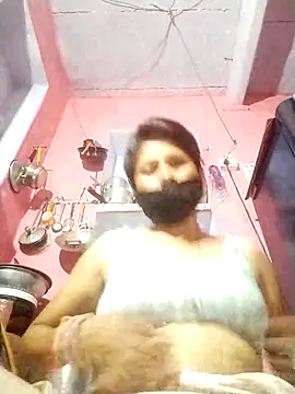 Bhavya Bhan online show from October 7, 5:54 pm