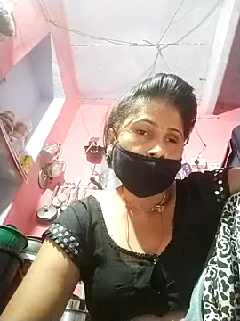 Bhavya Bhan online show from October 9, 11:36 pm