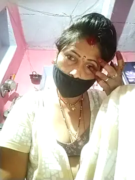 Bhavya Bhan online show from October 11, 12:32 am