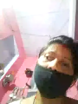Bhavya Bhan online show from October 20, 12:55 am