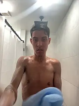 timefordemongirlslive online show from September 13, 12:21 am