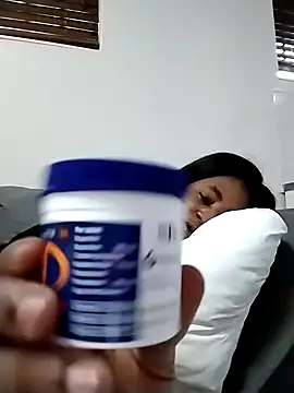 Snapshot of Godessofpleasxa chatting on October 18, 3:24 pm Godessofpleasxa online show from October 18, 3:24 pm