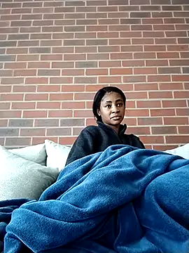 Snapshot of Godessofpleasxa chatting on November 8, 11:54 am Godessofpleasxa online show from November 8, 11:54 am