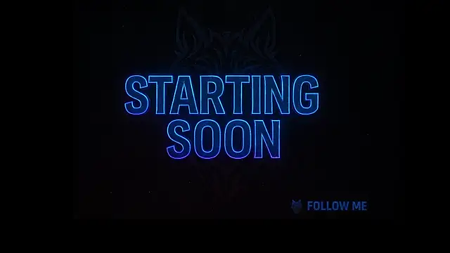 Snapshot of Fenrir_flirt chatting on September 19, 11:00 am Fenrir flirt online show from September 19, 11:00 am