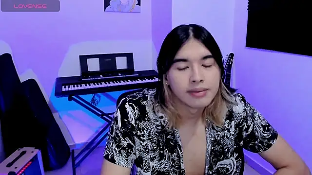 Snapshot of JordiWilld chatting on January 22, 11:53 pm JordiWilld online show from January 22, 11:53 pm