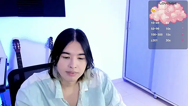 Snapshot of JordiWilld chatting on September 28, 10:48 pm JordiWilld online show from September 28, 10:48 pm