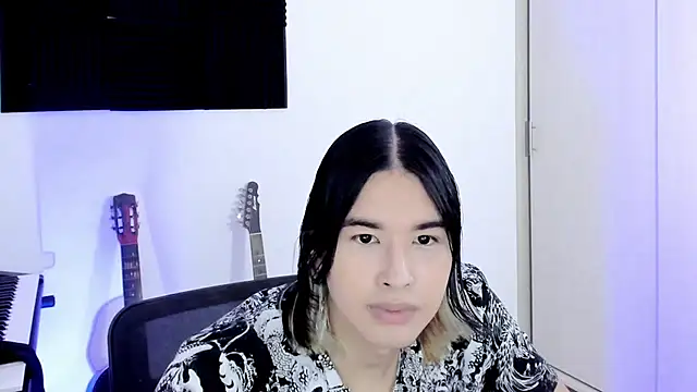 Snapshot of JordiWilld chatting on October 10, 2:54 am JordiWilld online show from October 10, 2:54 am