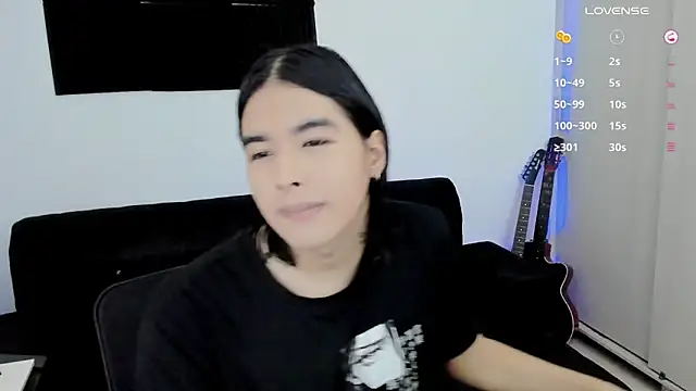 Snapshot of JordiWilld chatting on May 28, 9:12 pm JordiWilld online show from May 28, 9:12 pm