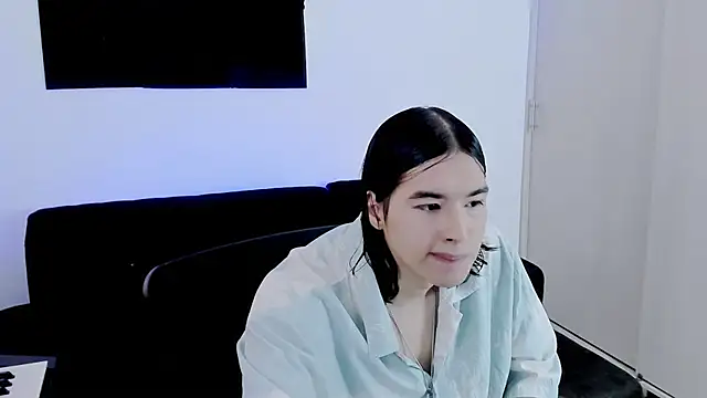 Snapshot of JordiWilld chatting on August 8, 4:31 pm JordiWilld online show from August 8, 4:31 pm